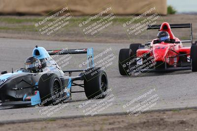 media/Mar-25-2023-CalClub SCCA (Sat) [[3ed511c8bd]]/Group 2/Race/